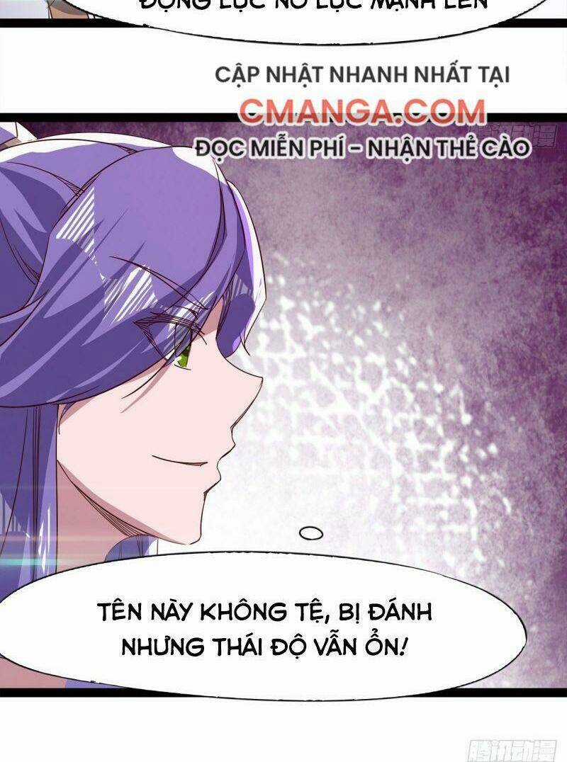 Kiếm Đồ Chapter 63 trang 47