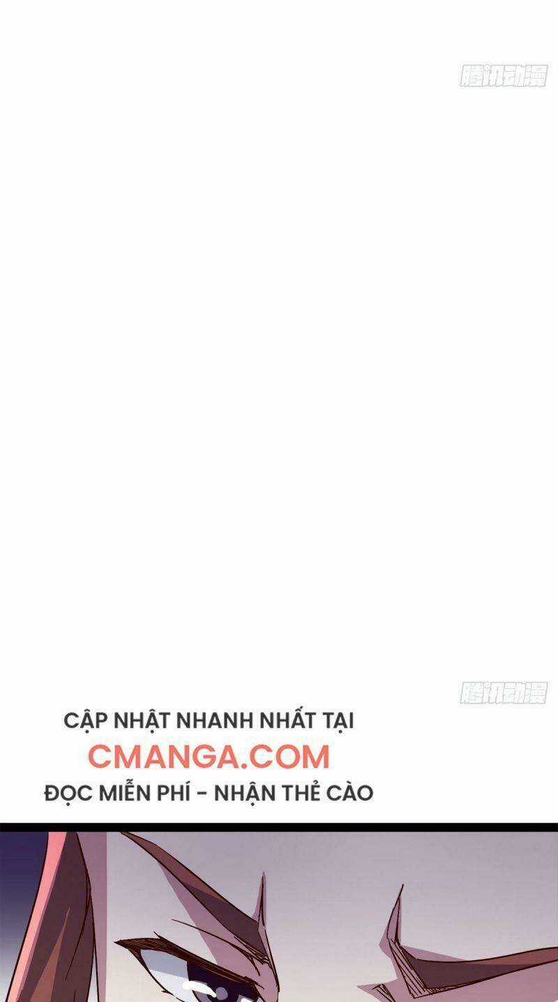 Kiếm Đồ Chapter 63 trang 8