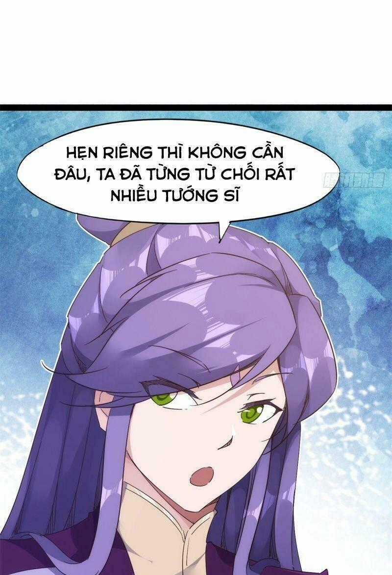 Kiếm Đồ Chapter 64 trang 46