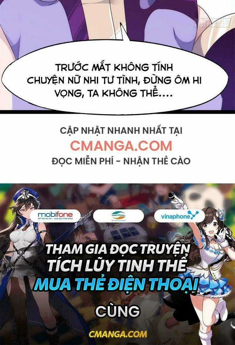 Kiếm Đồ Chapter 64 trang 47