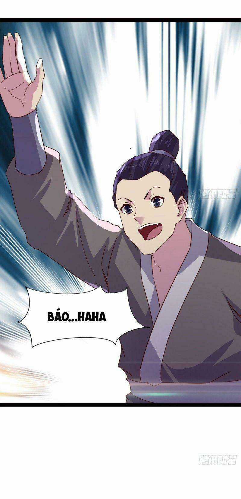 Kiếm Đồ Chapter 65 trang 102