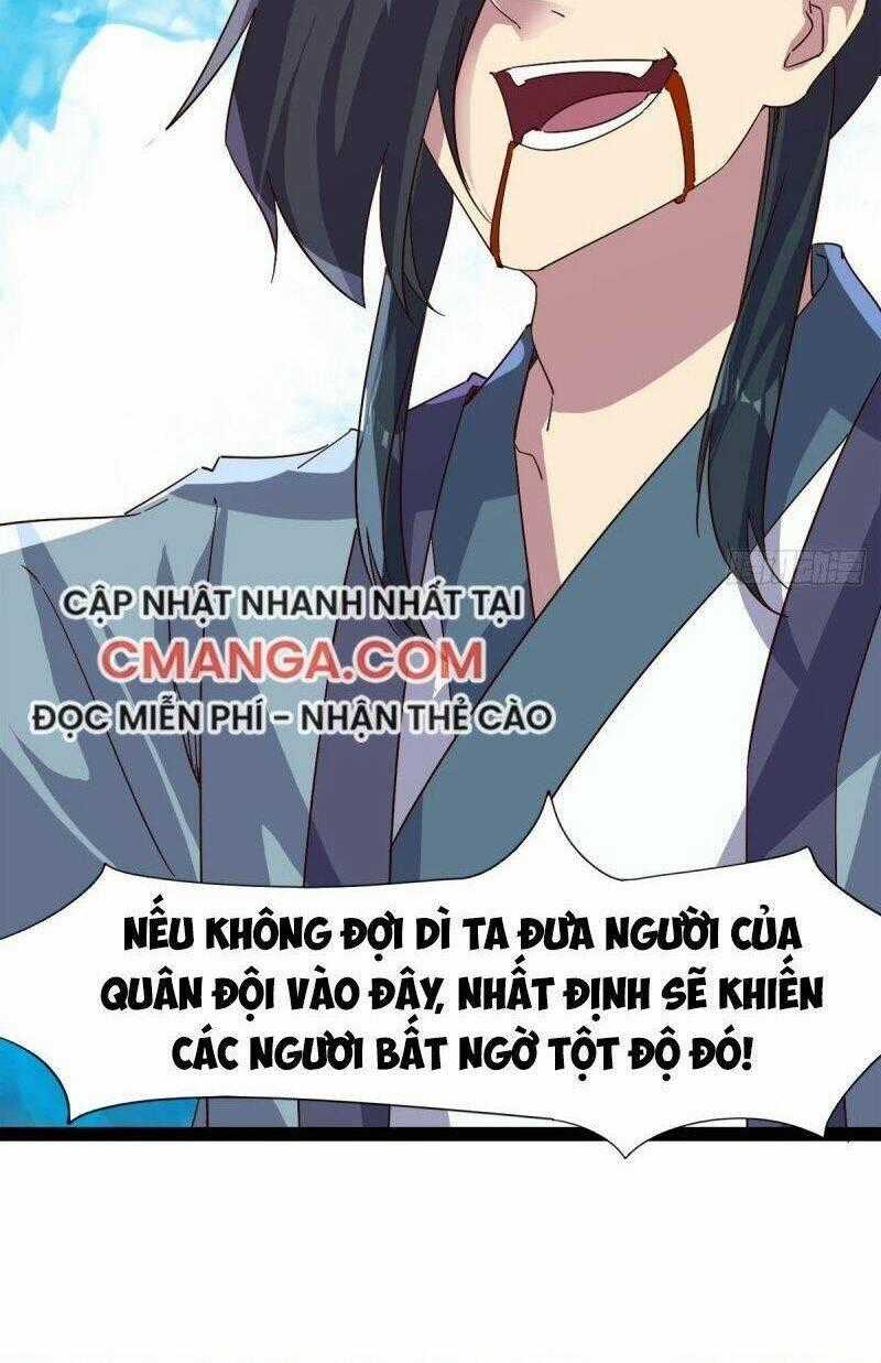 Kiếm Đồ Chapter 65 trang 105