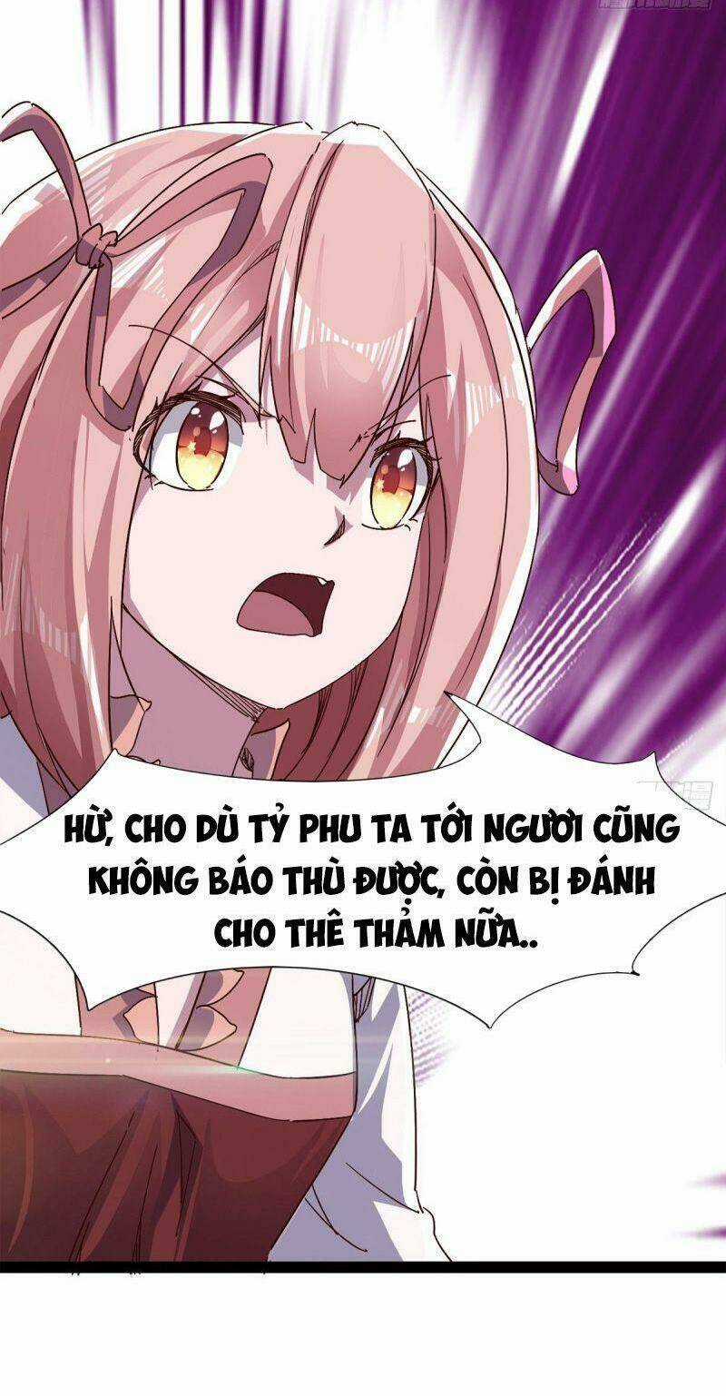 Kiếm Đồ Chapter 65 trang 11