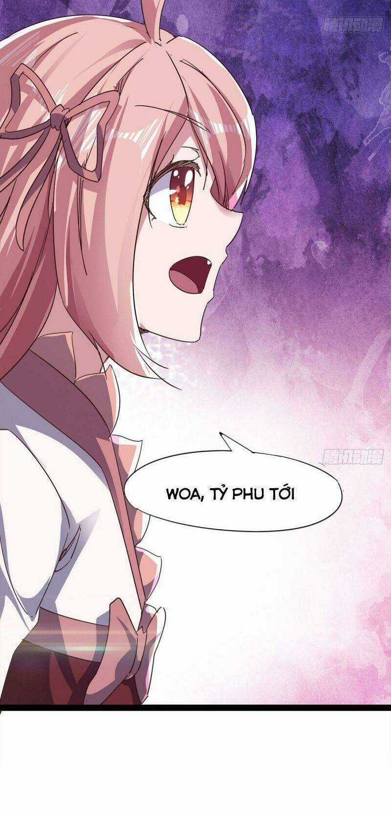 Kiếm Đồ Chapter 65 trang 15