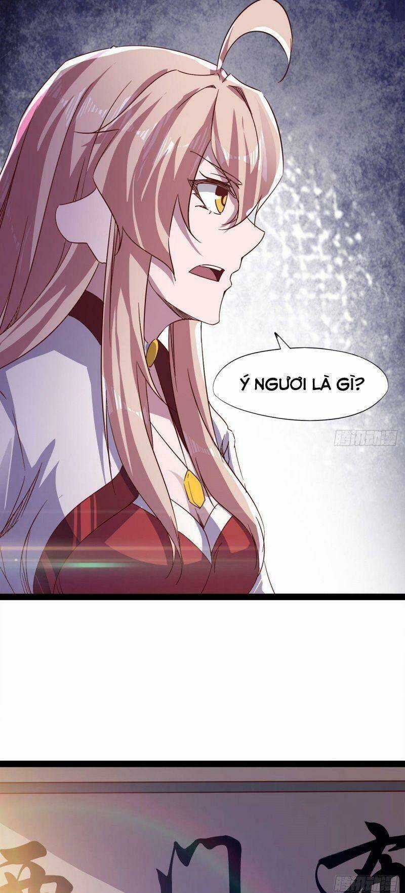 Kiếm Đồ Chapter 65 trang 34