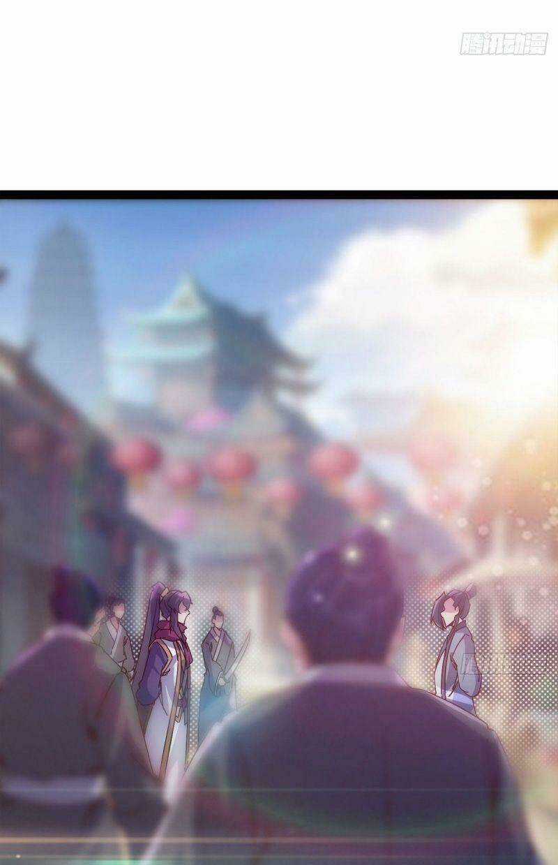 Kiếm Đồ Chapter 65 trang 50