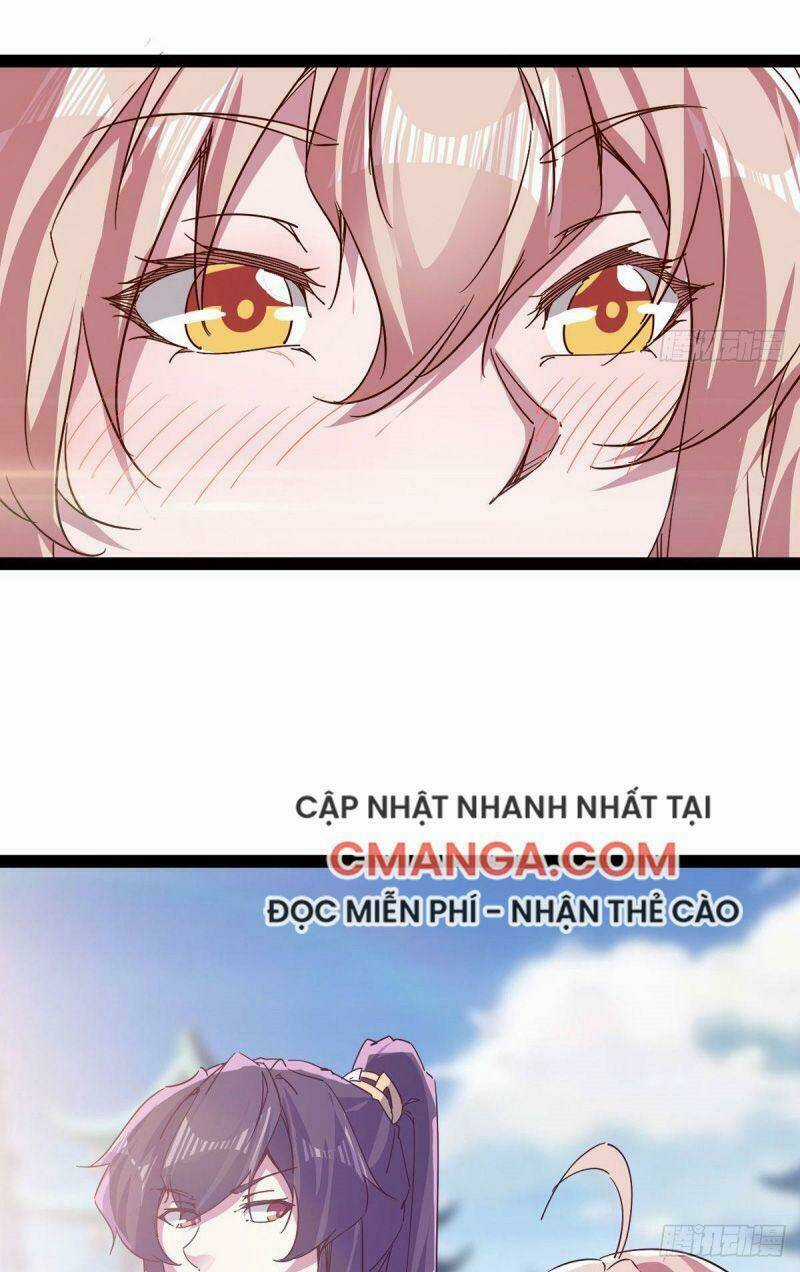 Kiếm Đồ Chapter 65 trang 58