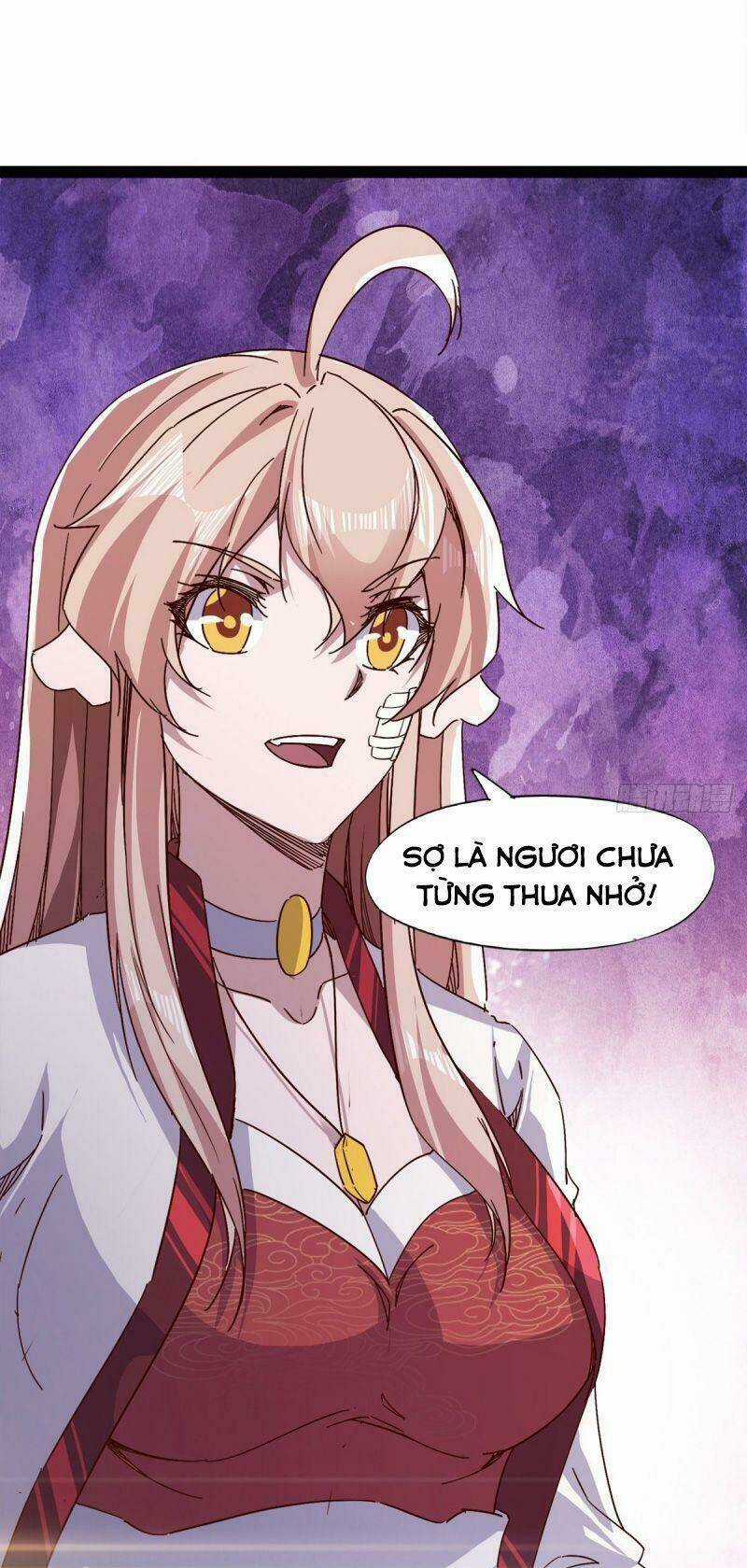 Kiếm Đồ Chapter 65 trang 66