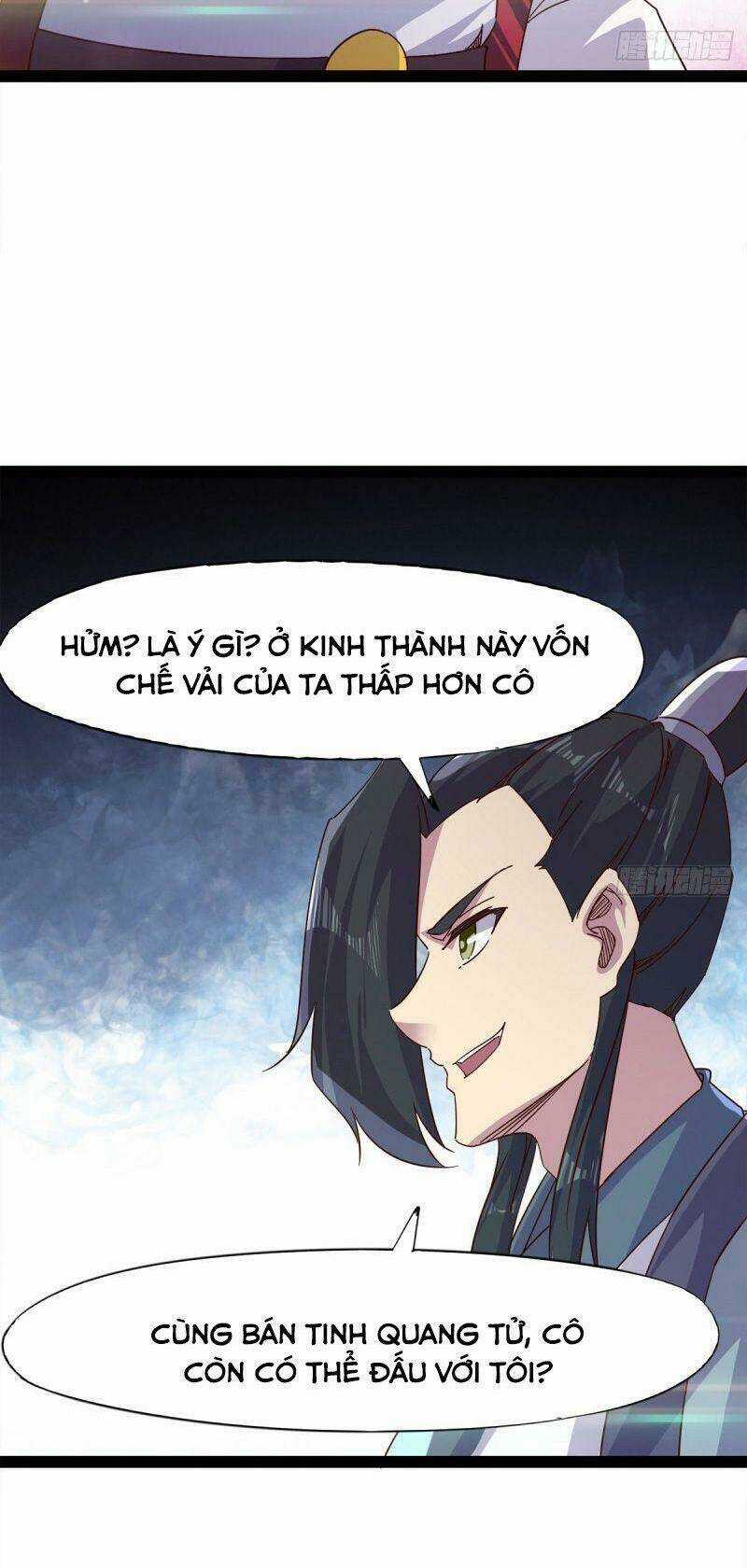 Kiếm Đồ Chapter 65 trang 67