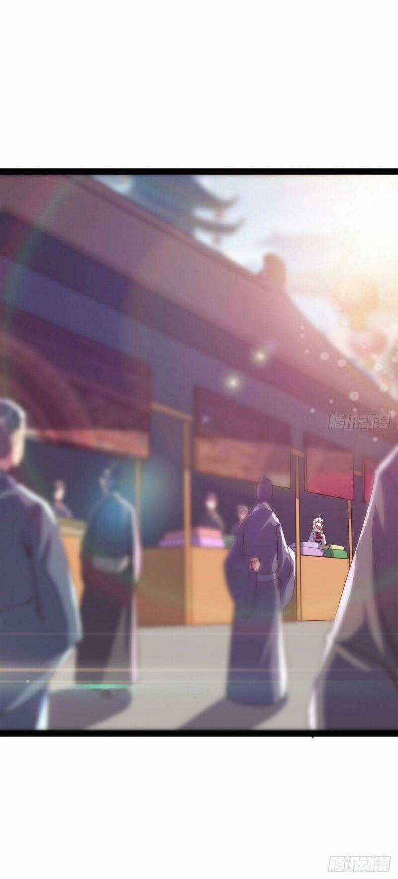 Kiếm Đồ Chapter 65 trang 7