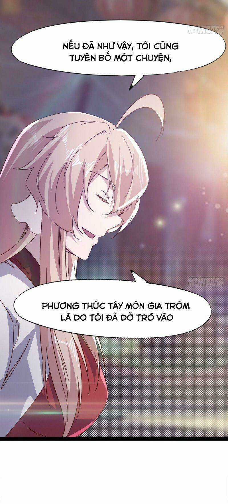 Kiếm Đồ Chapter 65 trang 72