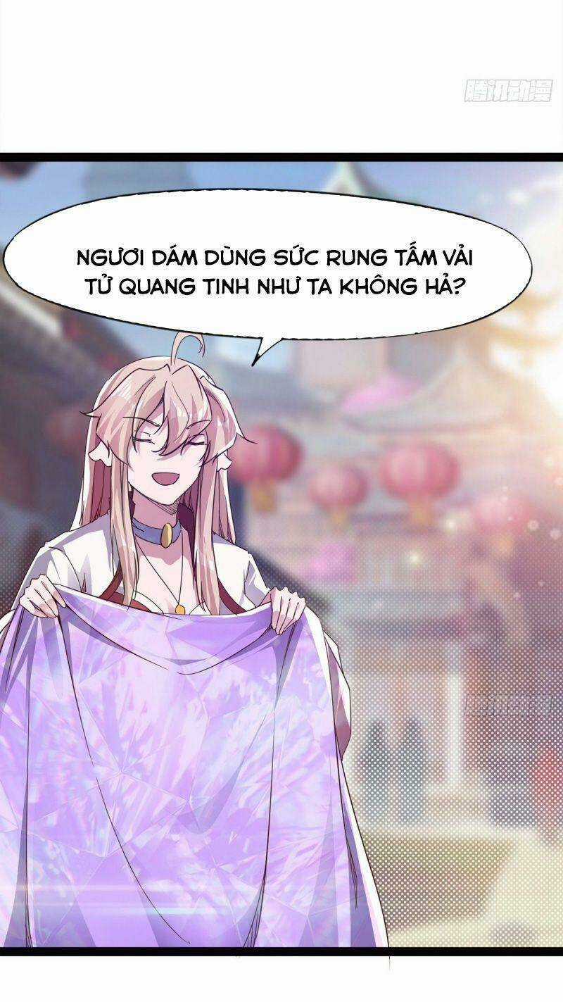 Kiếm Đồ Chapter 65 trang 74