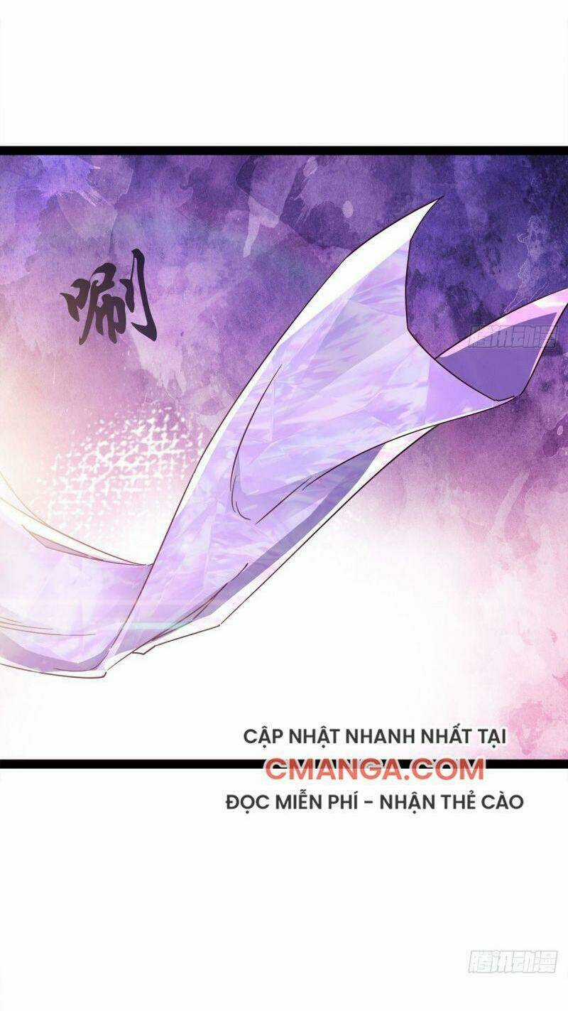 Kiếm Đồ Chapter 65 trang 75
