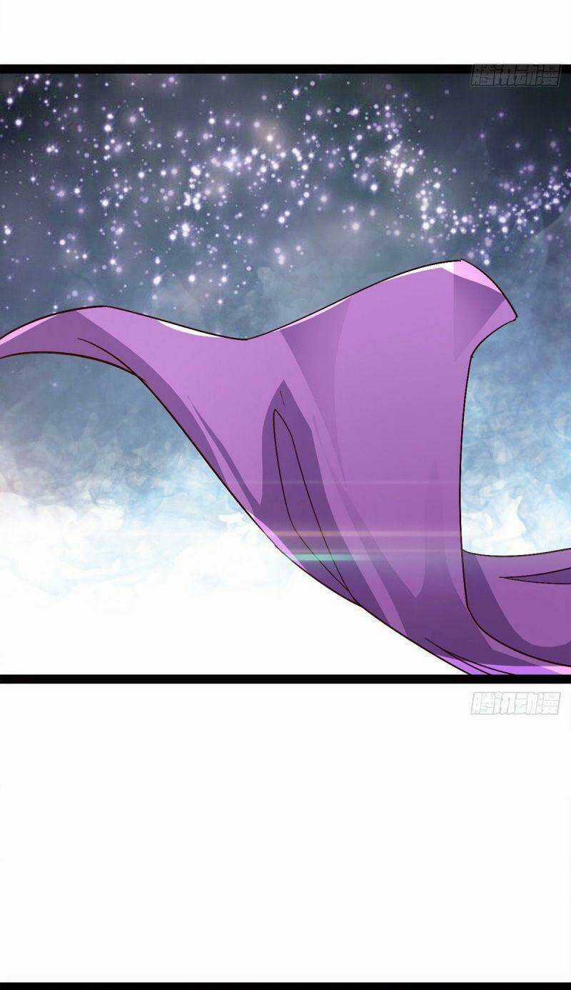 Kiếm Đồ Chapter 65 trang 78