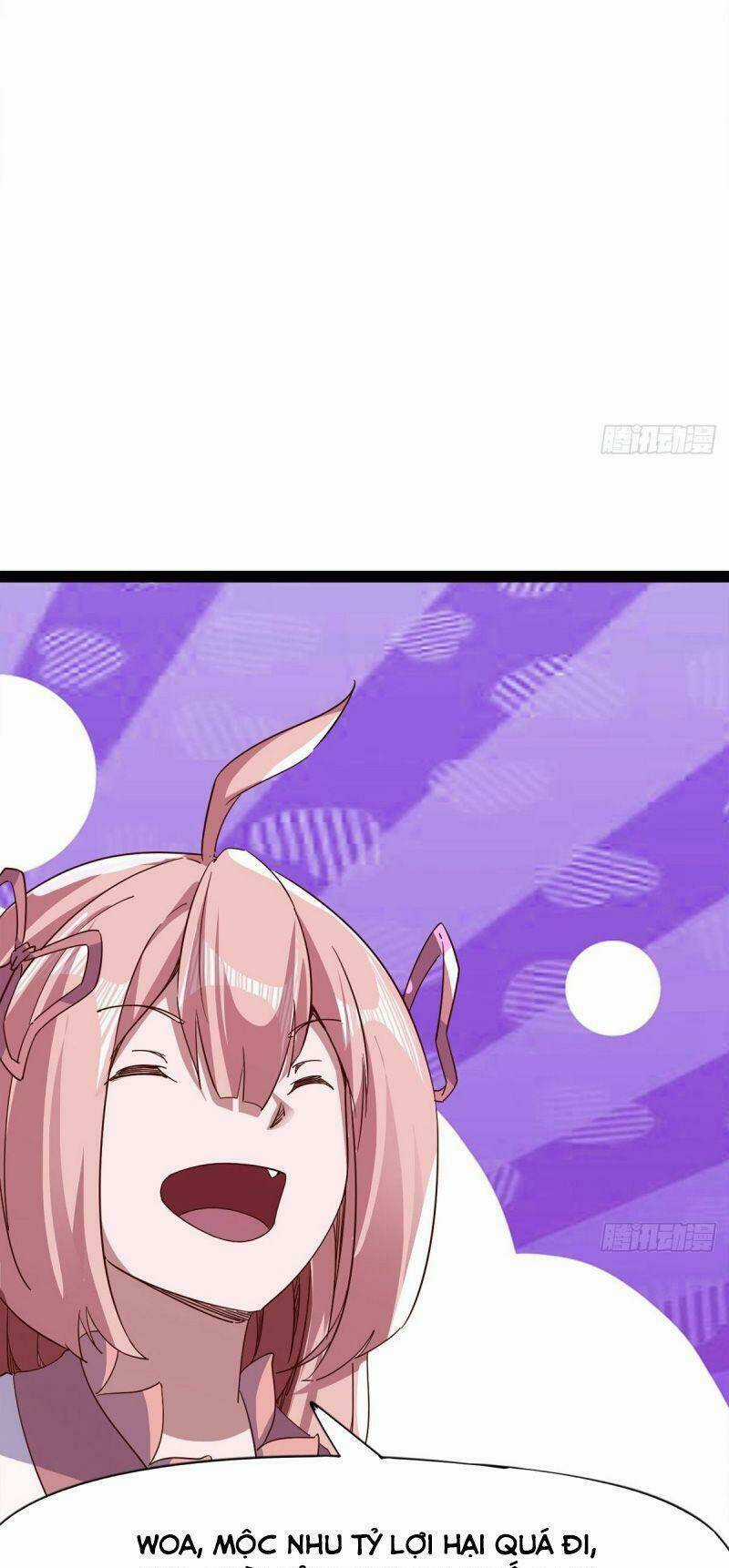 Kiếm Đồ Chapter 65 trang 84