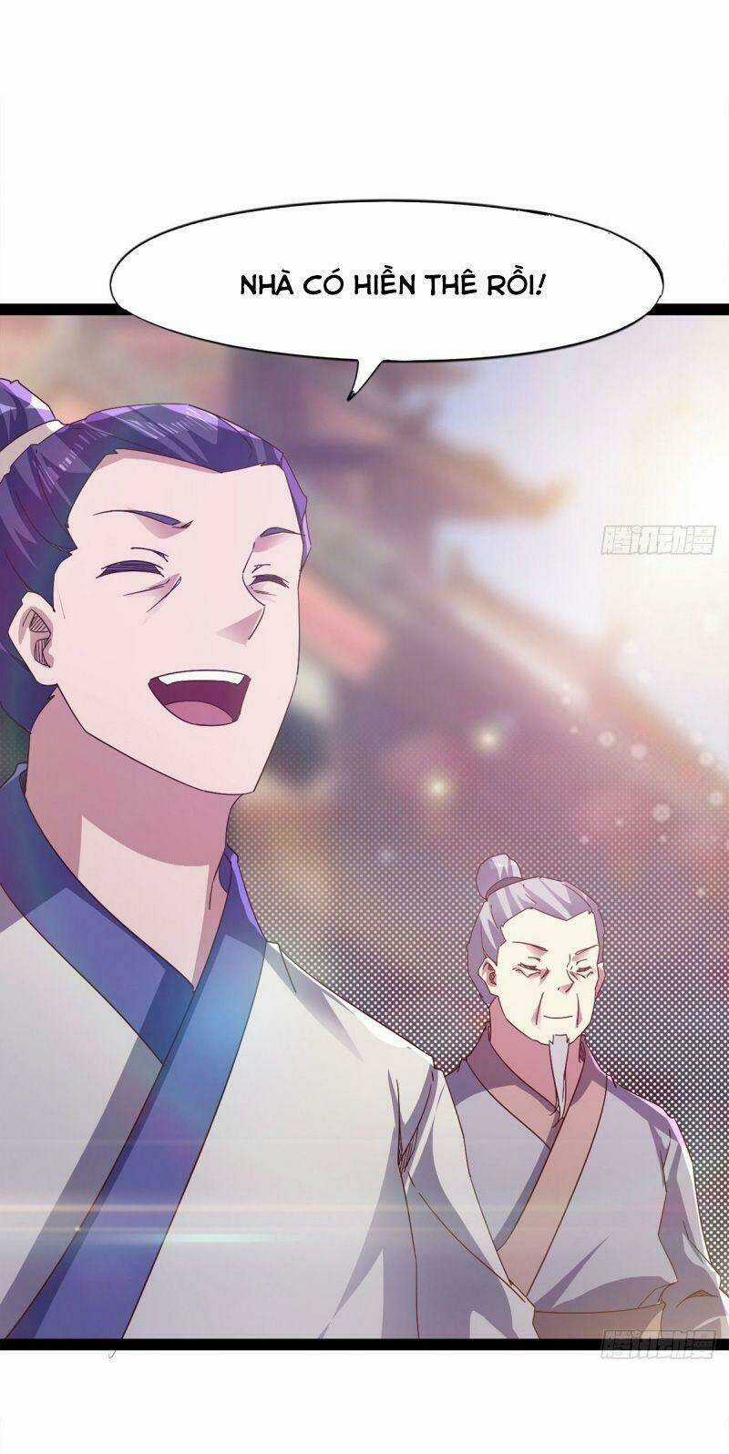 Kiếm Đồ Chapter 65 trang 86