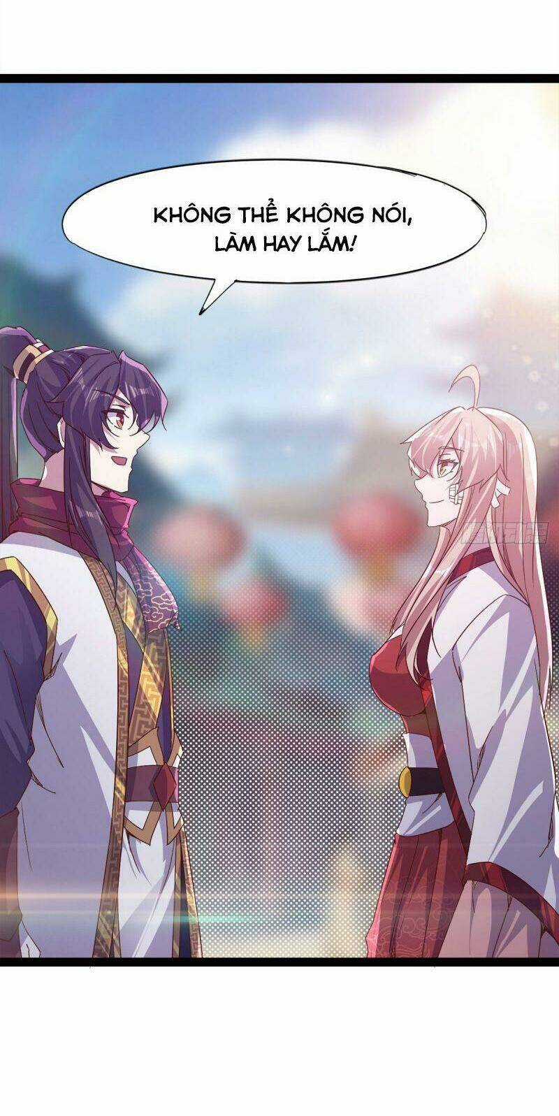 Kiếm Đồ Chapter 65 trang 87