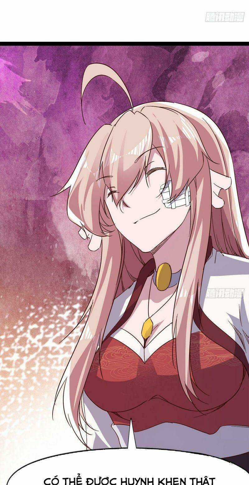 Kiếm Đồ Chapter 65 trang 88