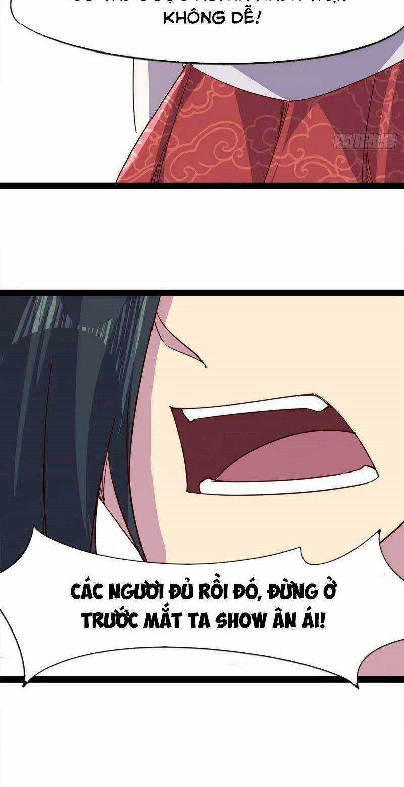 Kiếm Đồ Chapter 65 trang 89