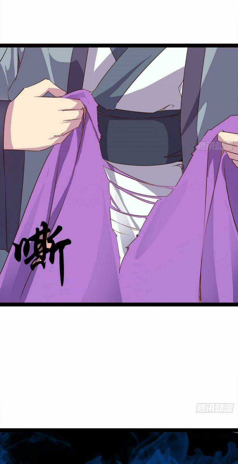 Kiếm Đồ Chapter 65 trang 90