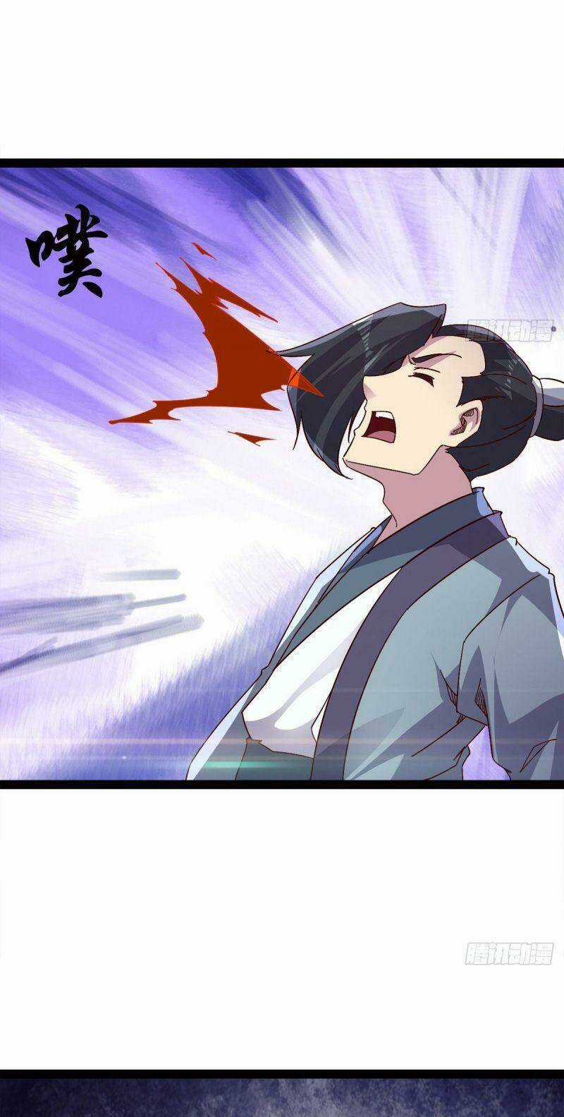 Kiếm Đồ Chapter 65 trang 94