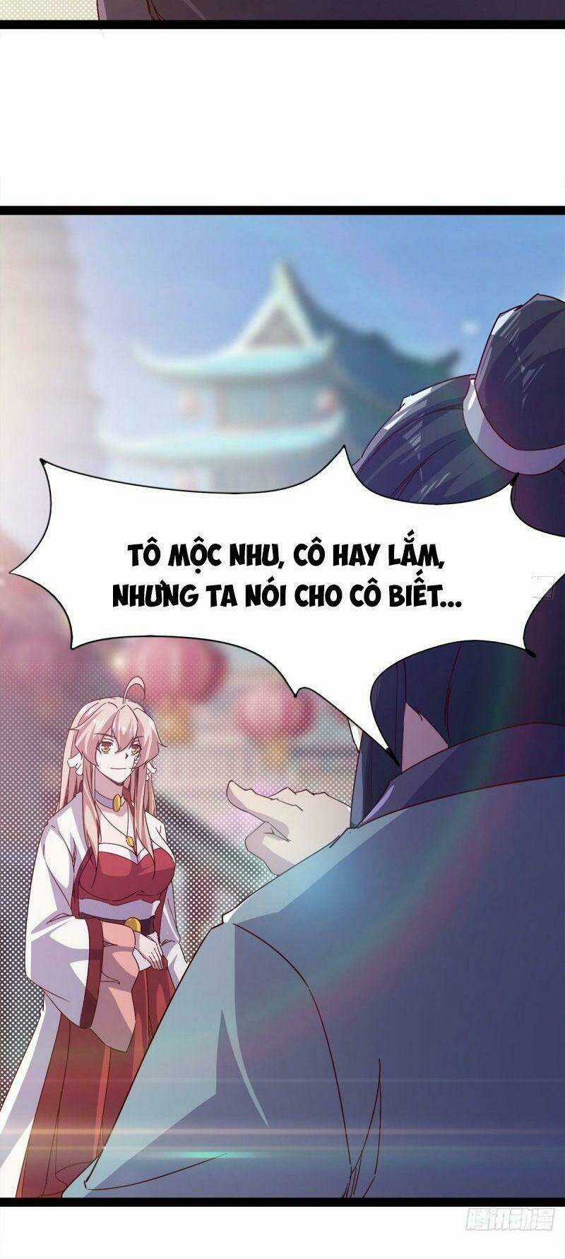 Kiếm Đồ Chapter 65 trang 97