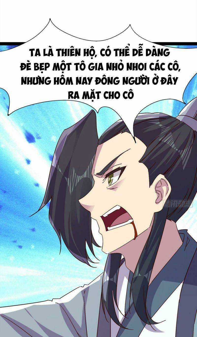 Kiếm Đồ Chapter 65 trang 98