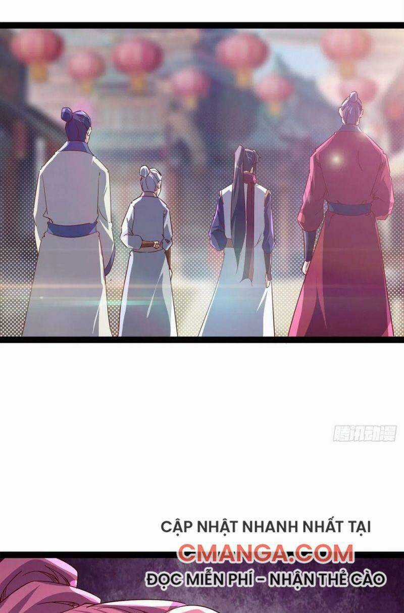 Kiếm Đồ Chapter 66 trang 24