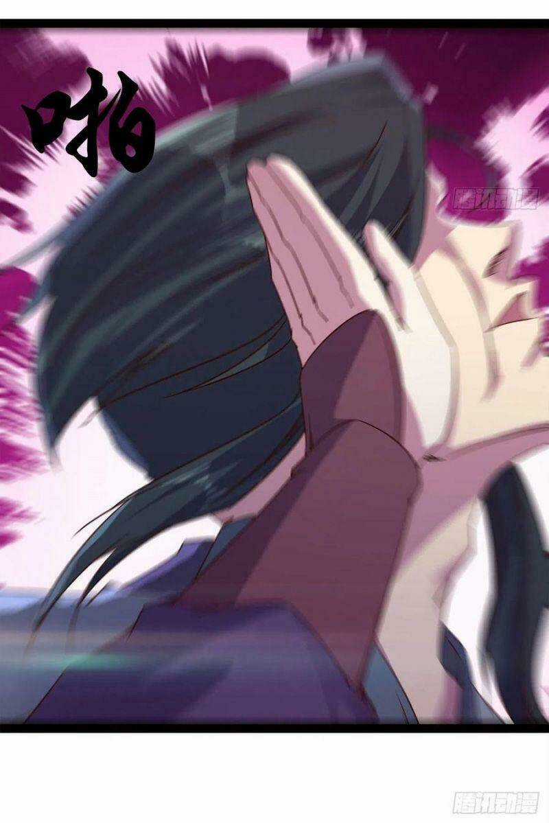 Kiếm Đồ Chapter 66 trang 30