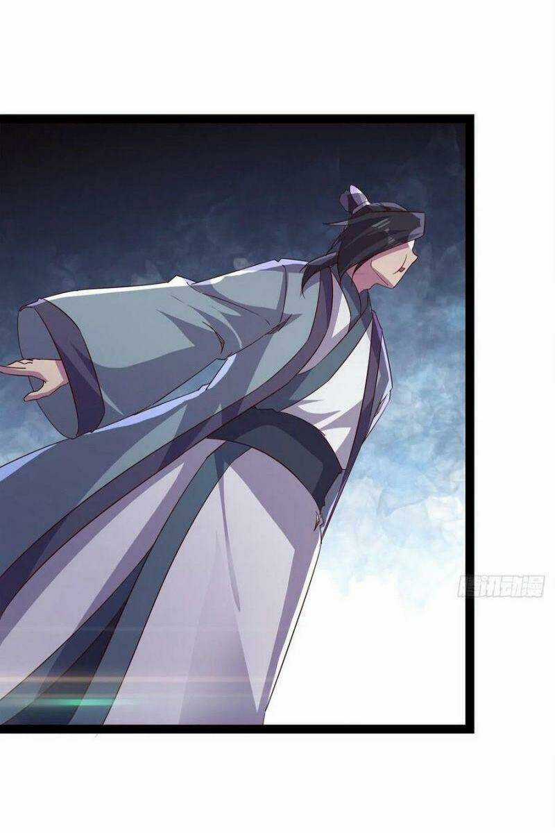 Kiếm Đồ Chapter 66 trang 31