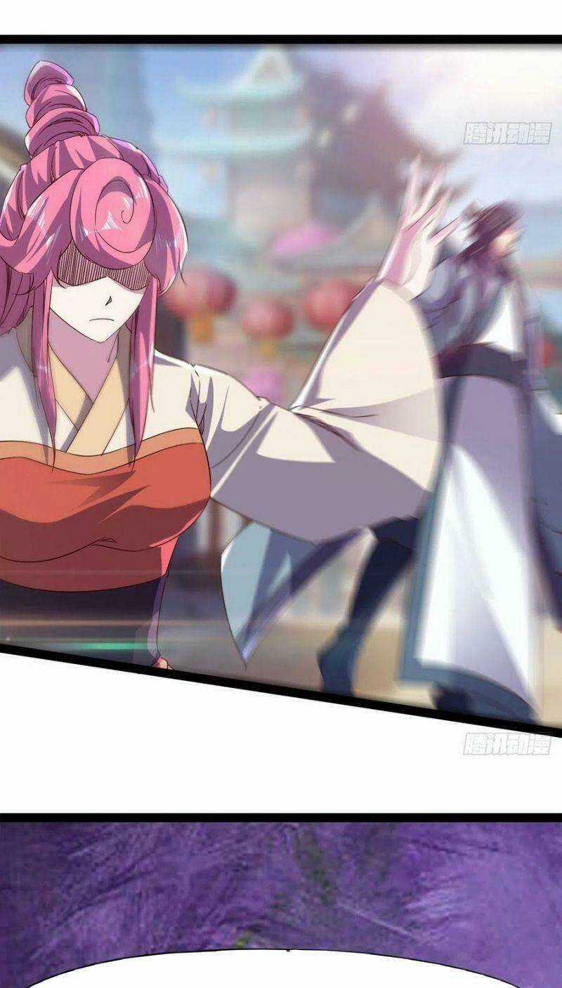 Kiếm Đồ Chapter 66 trang 38