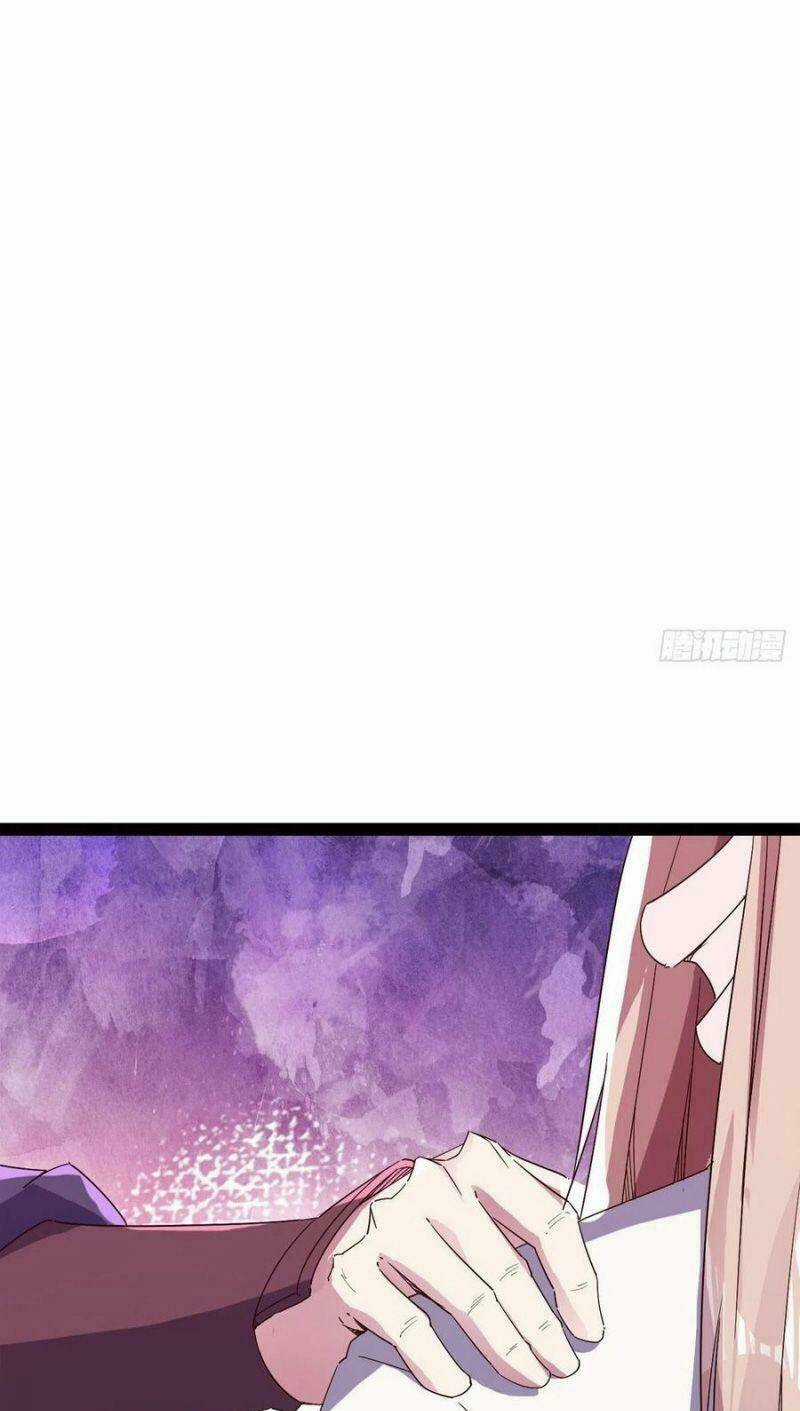 Kiếm Đồ Chapter 66 trang 4