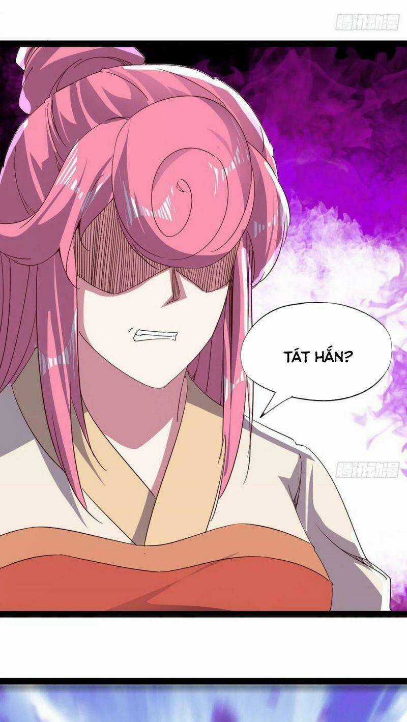 Kiếm Đồ Chapter 66 trang 40