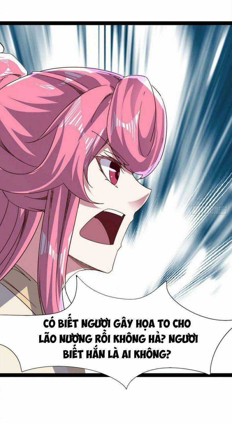 Kiếm Đồ Chapter 66 trang 42