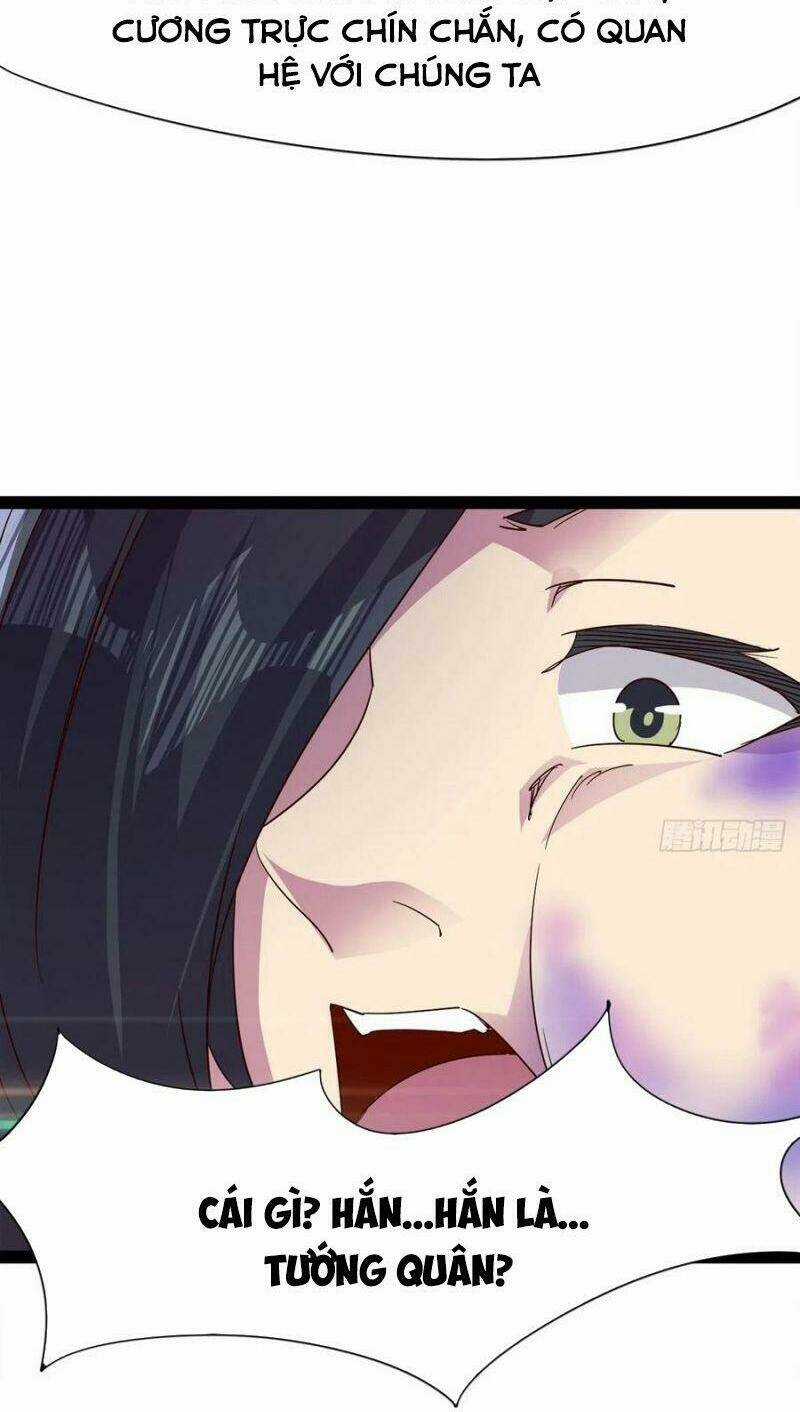 Kiếm Đồ Chapter 66 trang 45