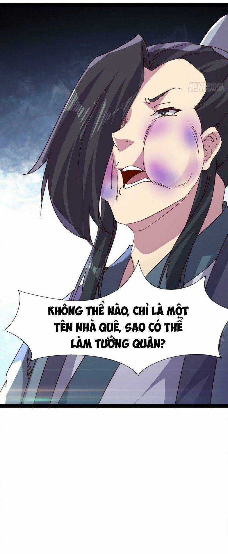 Kiếm Đồ Chapter 66 trang 46