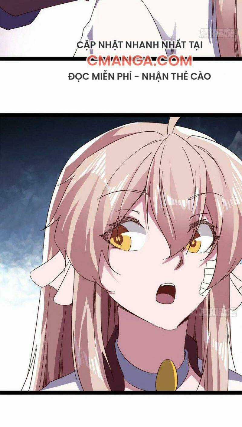 Kiếm Đồ Chapter 66 trang 5