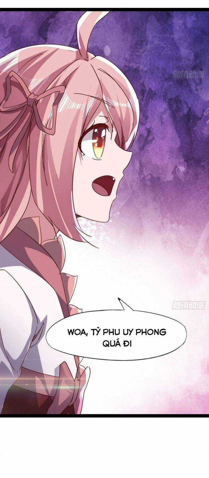 Kiếm Đồ Chapter 66 trang 50