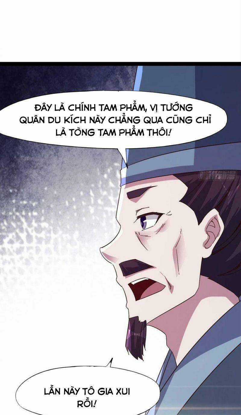 Kiếm Đồ Chapter 66 trang 60
