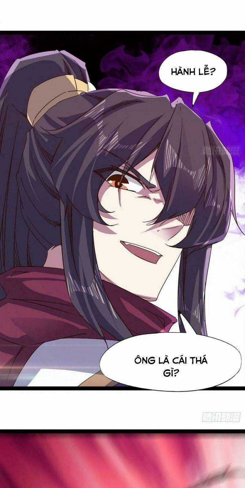 Kiếm Đồ Chapter 66 trang 62