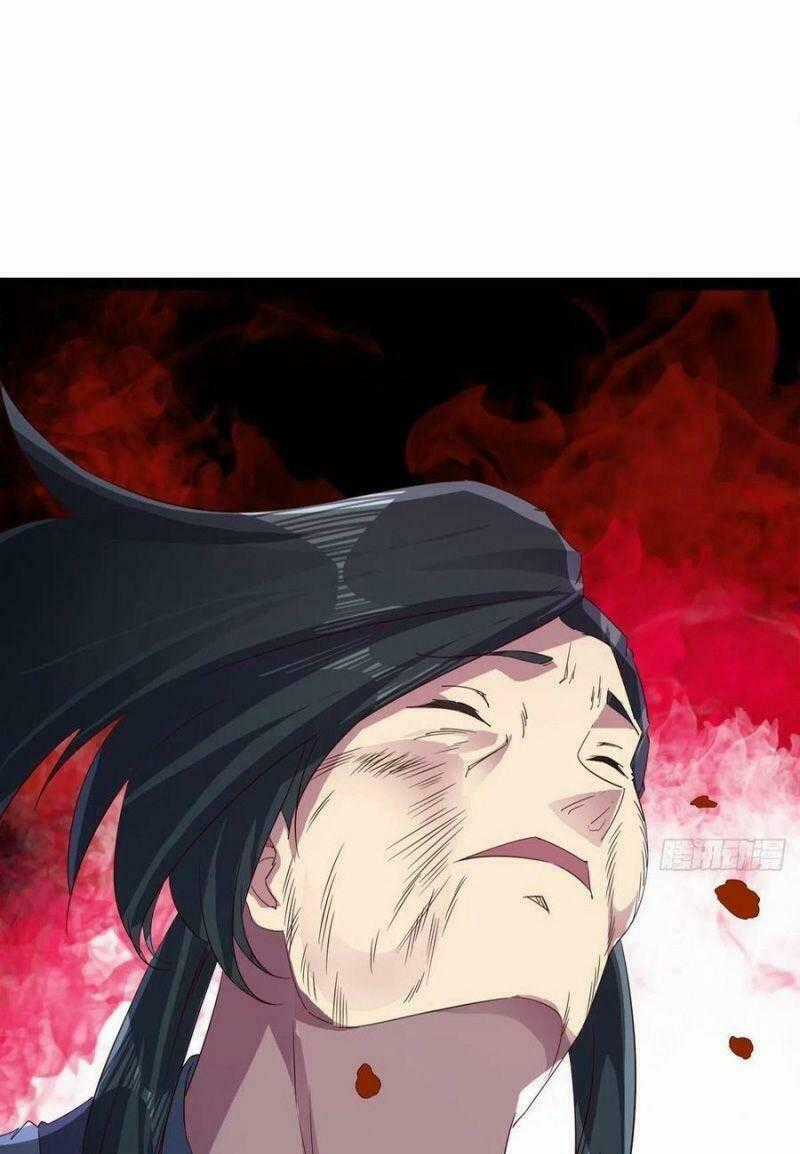 Kiếm Đồ Chapter 66 trang 64