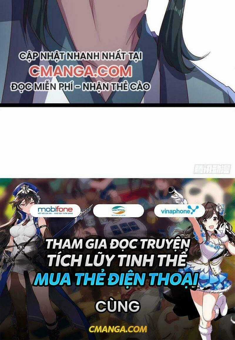 Kiếm Đồ Chapter 66 trang 65