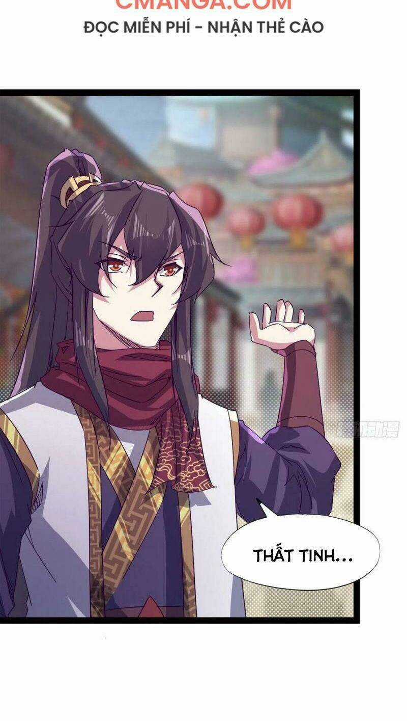 Kiếm Đồ Chapter 66 trang 7