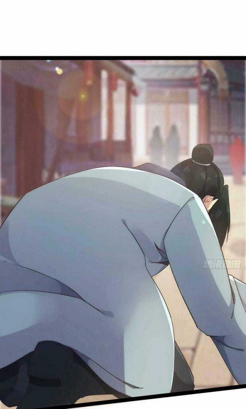 Kiếm Đồ Chapter 67 trang 0