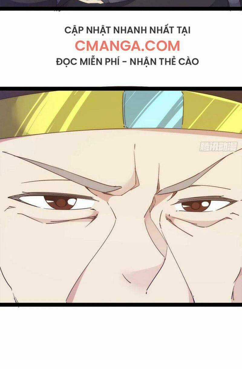 Kiếm Đồ Chapter 67 trang 13