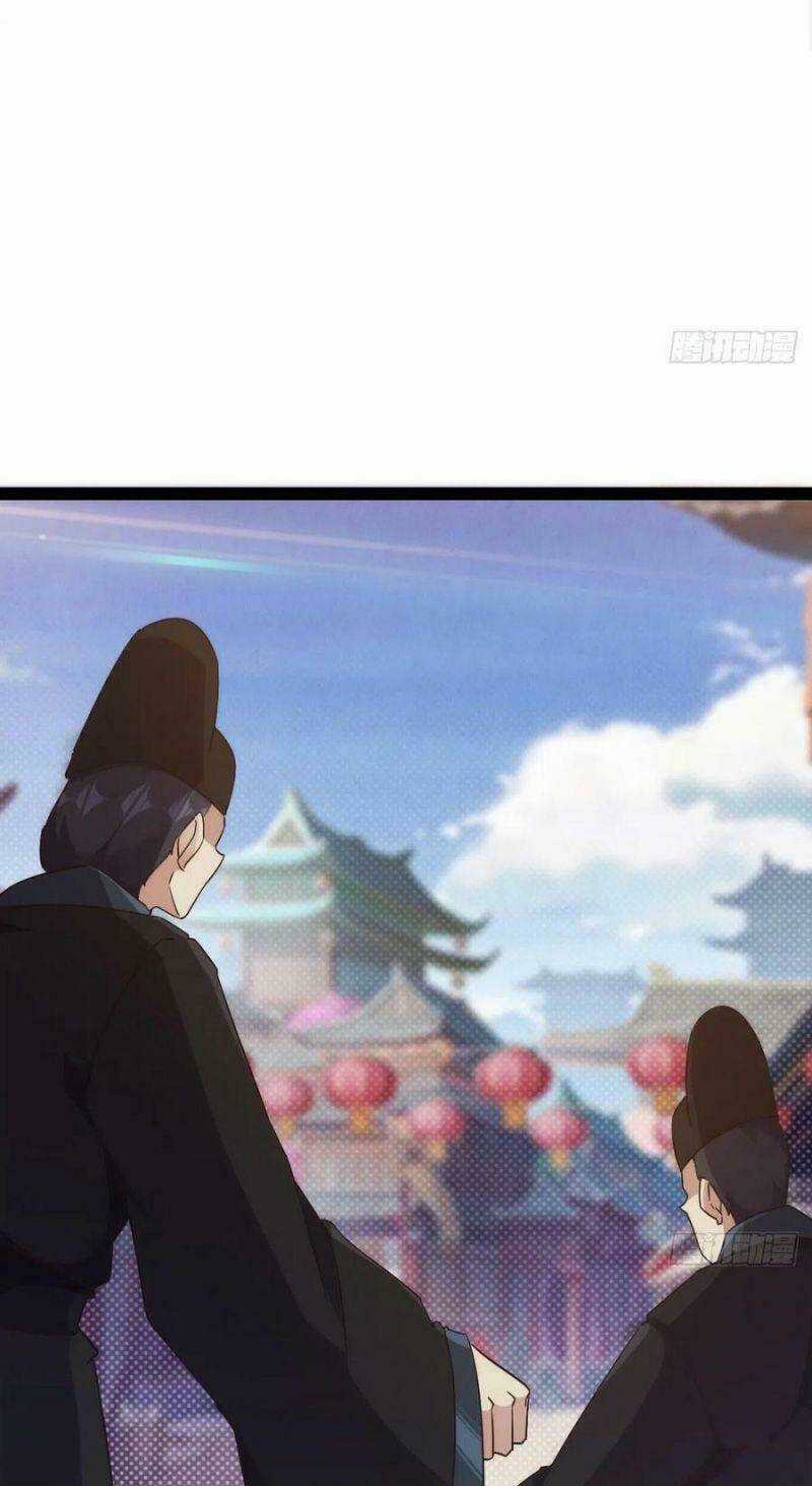 Kiếm Đồ Chapter 67 trang 16