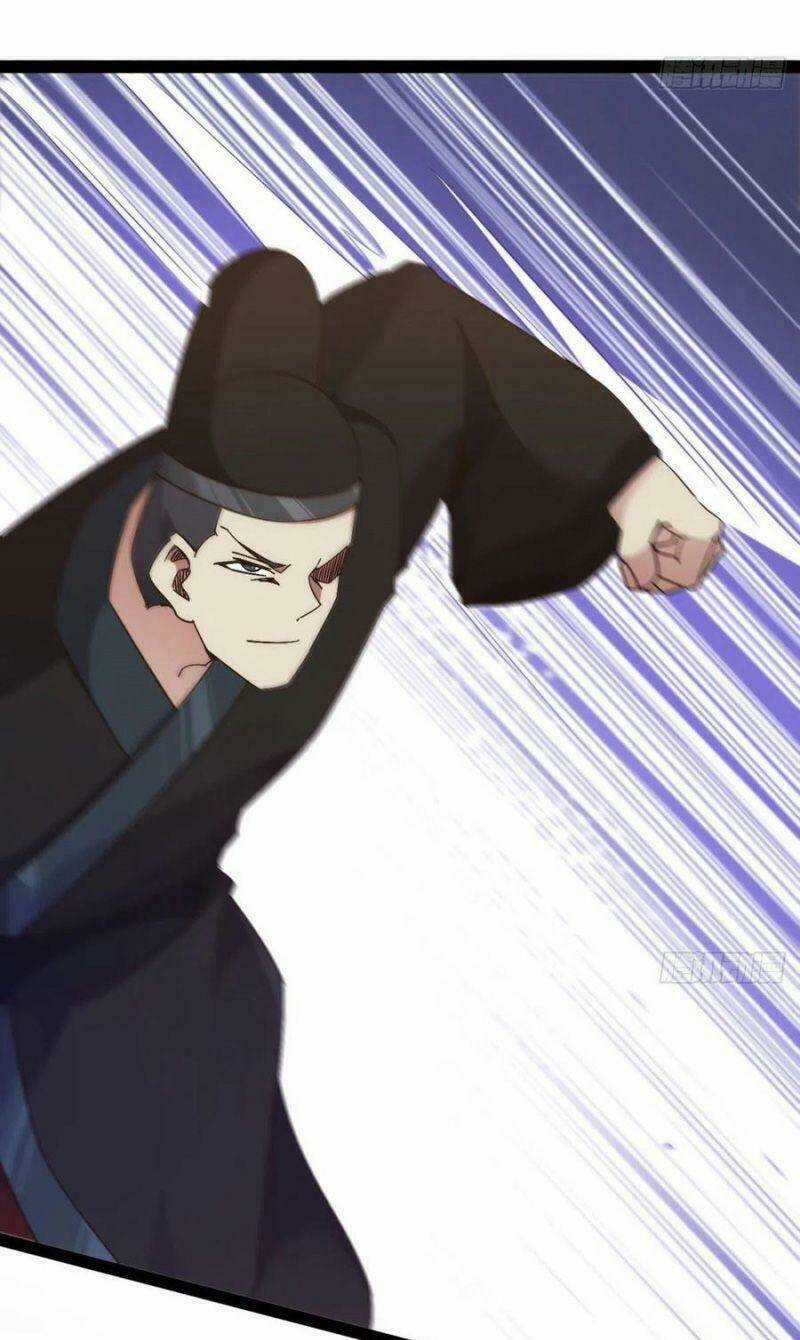 Kiếm Đồ Chapter 67 trang 18