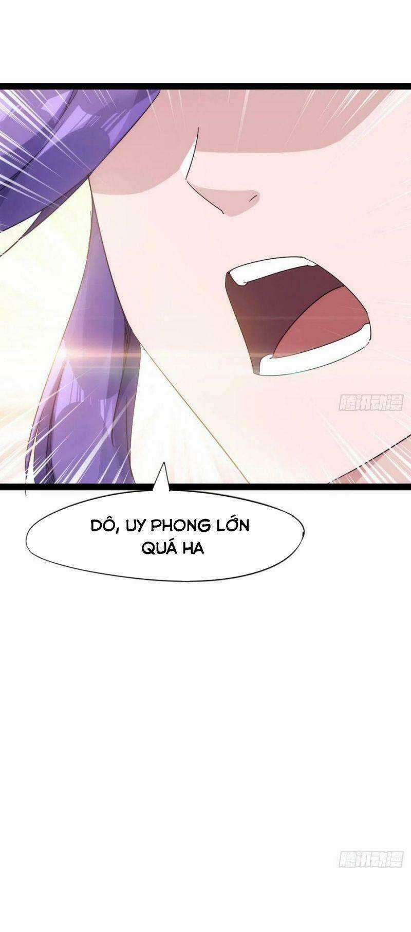 Kiếm Đồ Chapter 67 trang 32