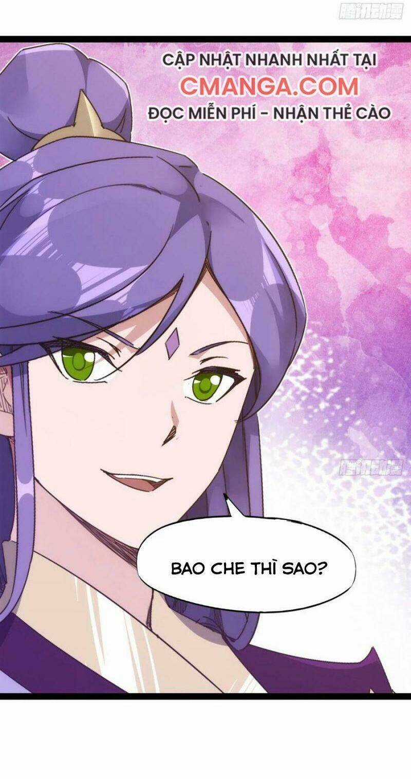 Kiếm Đồ Chapter 67 trang 41
