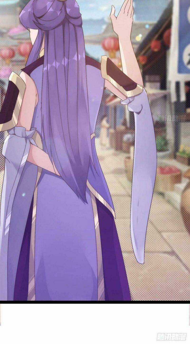 Kiếm Đồ Chapter 67 trang 45